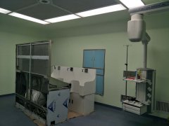 Hospital Project-08