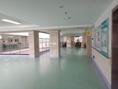 Hospital Project-10