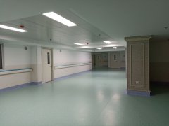Hospital Project-14